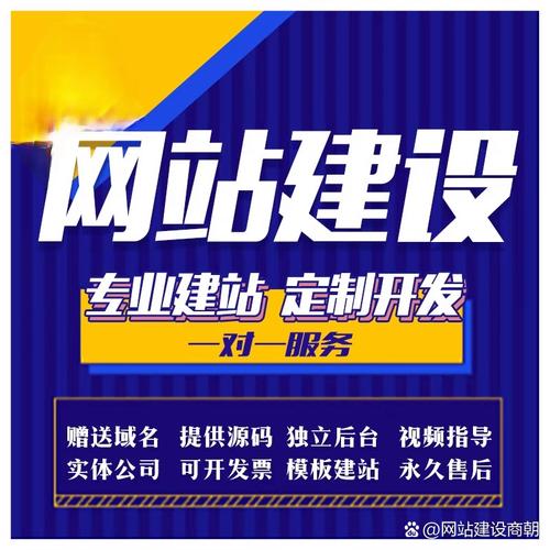 海陵网站优化可靠吗_网上买手机哪个网站可靠_可靠的网站优化