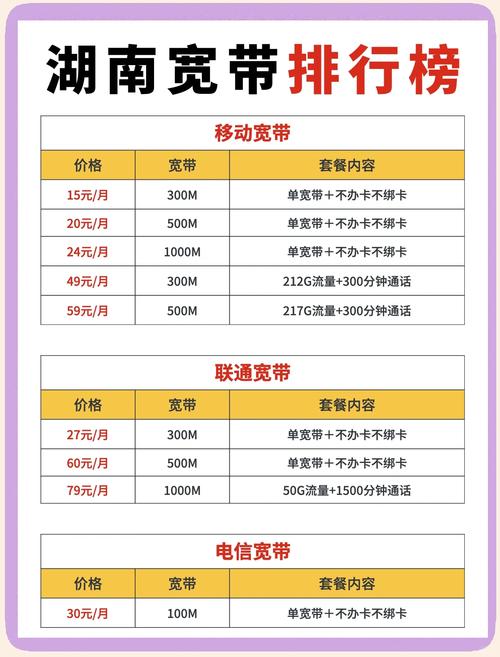 长沙网站优化全包_长沙网站优化外包服务_长沙网站优化外包哪家好