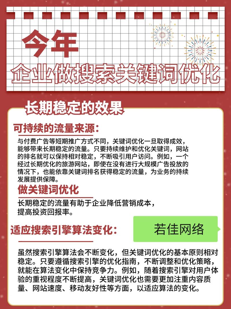 郑州专业网站优化推荐_郑州网站优化哪家专业_郑州专业网站优化系统