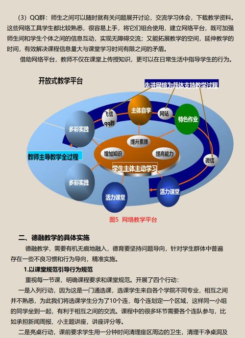 优化团队是什么意思_北滘网站优化团队_优化服务团队