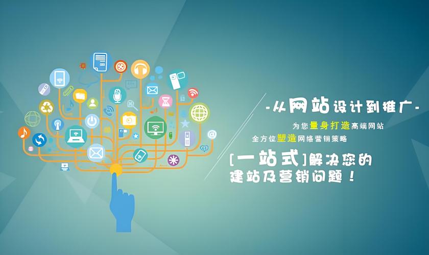 网站运营优化师_运营优化是什么_什么是网站运营优化