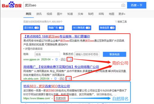 seo优化价格贵不贵_seo优化价格是多少_网站快速优化多少钱