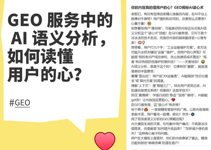 关键词优化排名方法_武安网站关键词优化排名_网站关键词密度控制