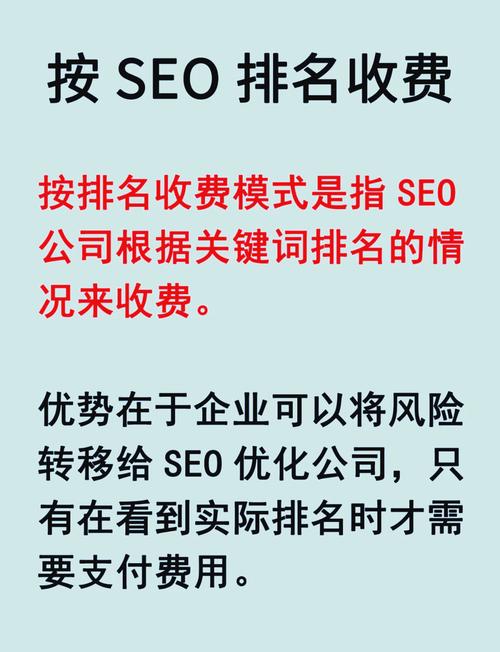 关键字年成本_优化网站SEO费用_网站快速优化多少钱