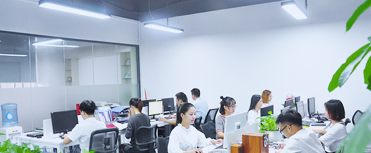 嘉兴正规的seo网站优化费用_做SEO优化推广费用_SEO优化费用构成