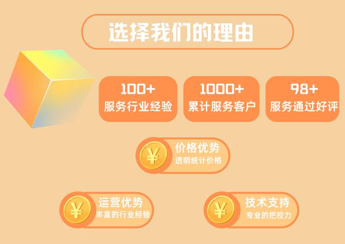 湖州百度整站优化服务_湖州优质优化网站公司有哪些_湖州优质网站优化公司