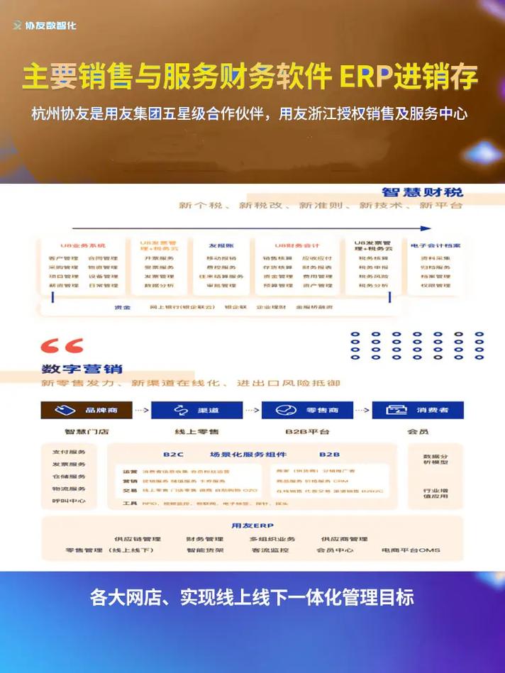 杭州优化网站方法_杭州网站快速优化排名_杭州网站优化推荐哪里有