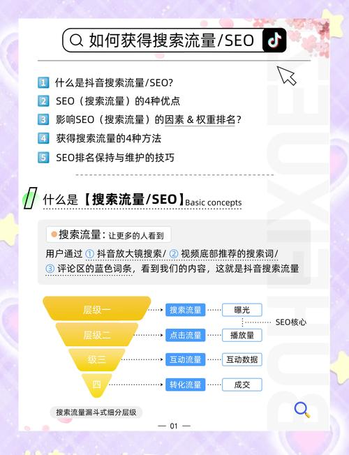 性价比高的网站优化_知名的优化网站软件_性价比高的seo网站优化软件
