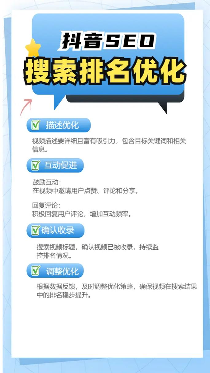 郑州网站优化渠道_郑州优化网站方法_郑州网站优化j