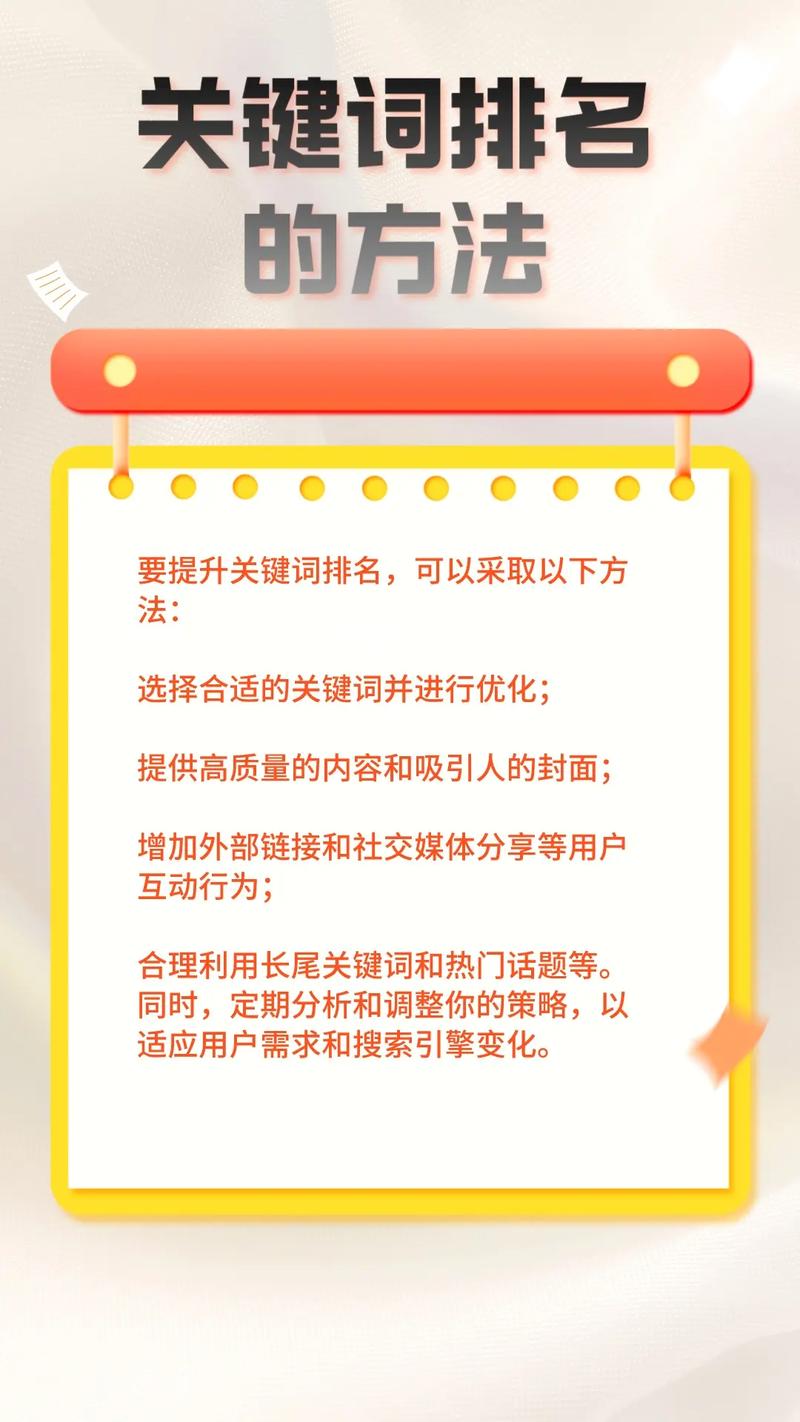 郑州网站优化渠道_郑州优化网站方法_郑州网站优化j
