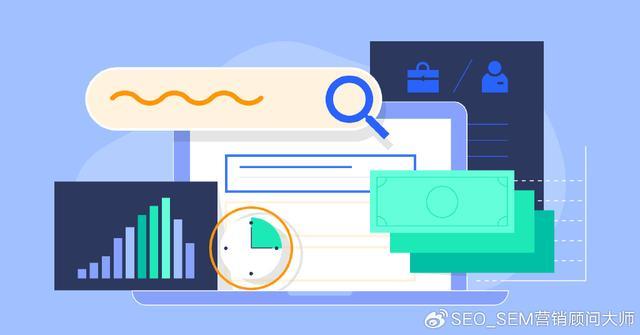 嘉兴正规的seo网站优化费用_SEO成本分析_每月SEO服务费用