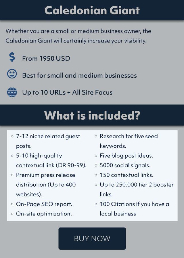 SEO成本分析_嘉兴正规的seo网站优化费用_每月SEO服务费用
