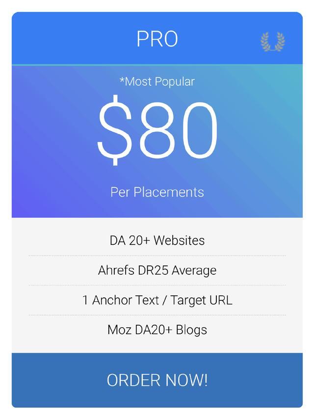 每月SEO服务费用_嘉兴正规的seo网站优化费用_SEO成本分析