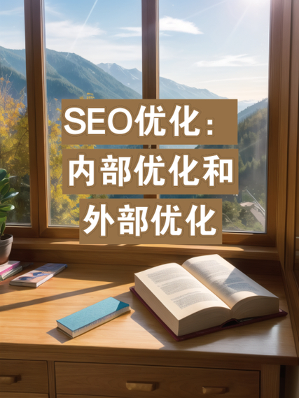 SEO优化价格_嘉兴正规的seo网站优化费用_关键词热门指数决定SEO费用