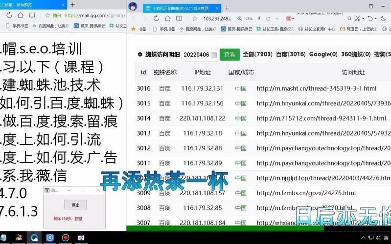 小旋风蜘蛛池需要多少域名_小旋风蜘蛛池教程_小旋风蜘蛛池漏洞