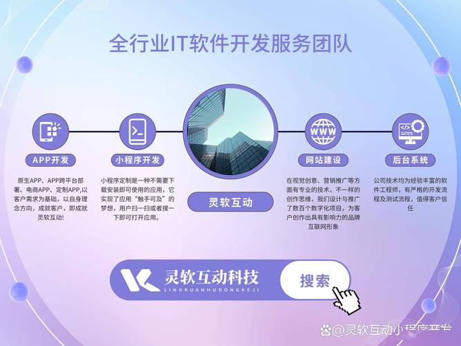 网站优化公司成功的经典案例_网站优化成功案例有哪些_网站优化方案事例