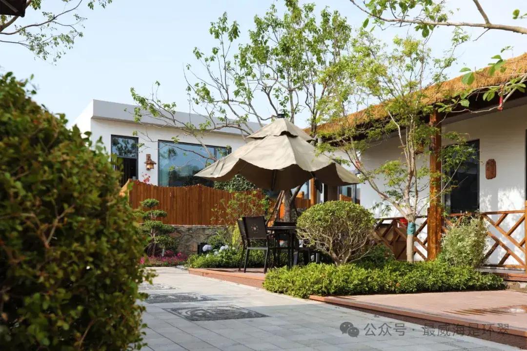 威海企业网站关键词优化_威海冲击新目标重点企业_威海市大抓经济20条