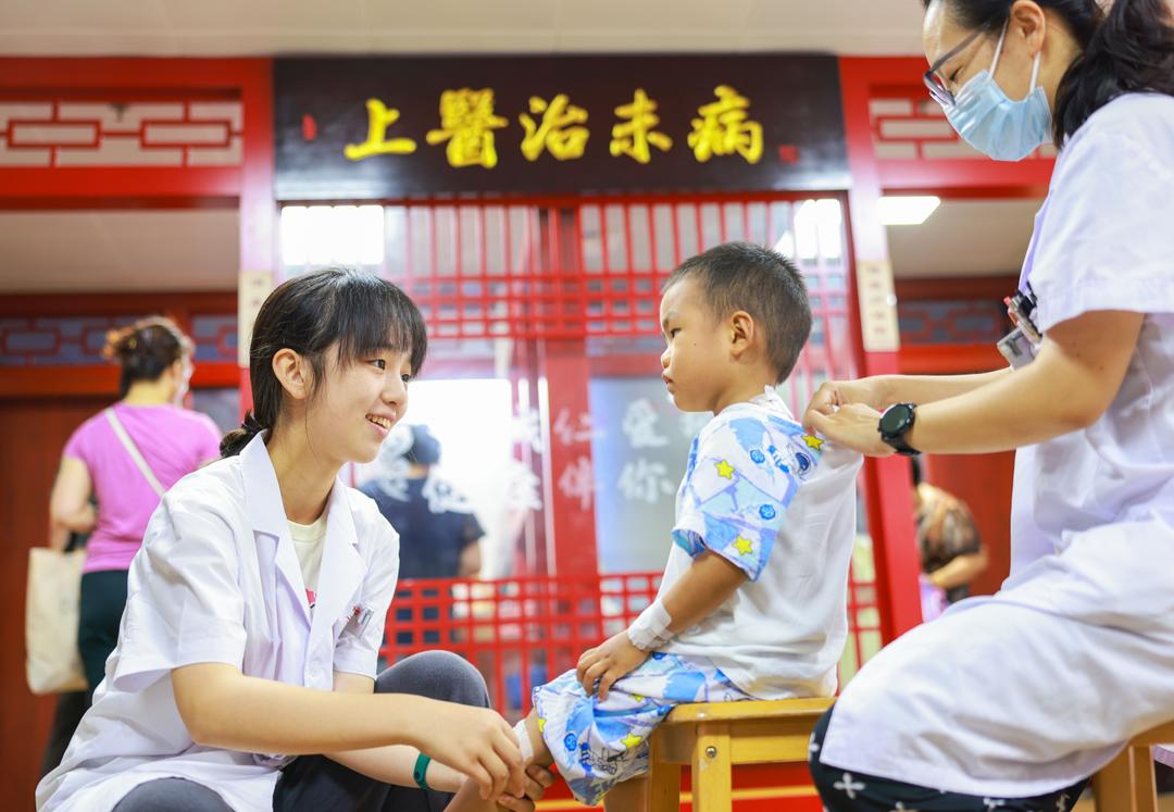 威海企业网站关键词优化_威海市大抓经济20条_威海冲击新目标重点企业