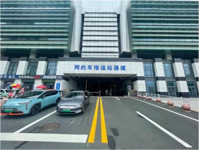 威海市大抓经济20条_威海冲击新目标重点企业_威海企业网站关键词优化