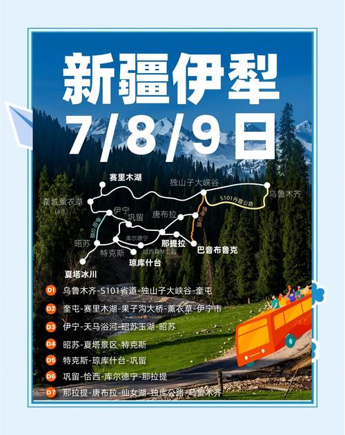 伊犁网络推广公司_伊犁网站优化推广_伊犁推广优化网站有哪些