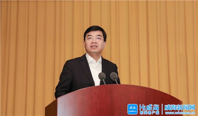 威海企业网站关键词优化_威海市十四五规划_威海新发展格局