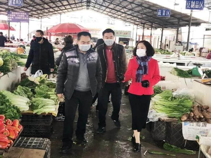 红河州消费者权益保护_红河州网站优化_凝聚你我力量消费维权