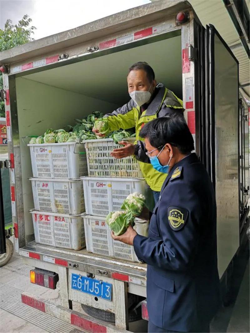 红河州网站优化_凝聚你我力量消费维权_红河州消费者权益保护