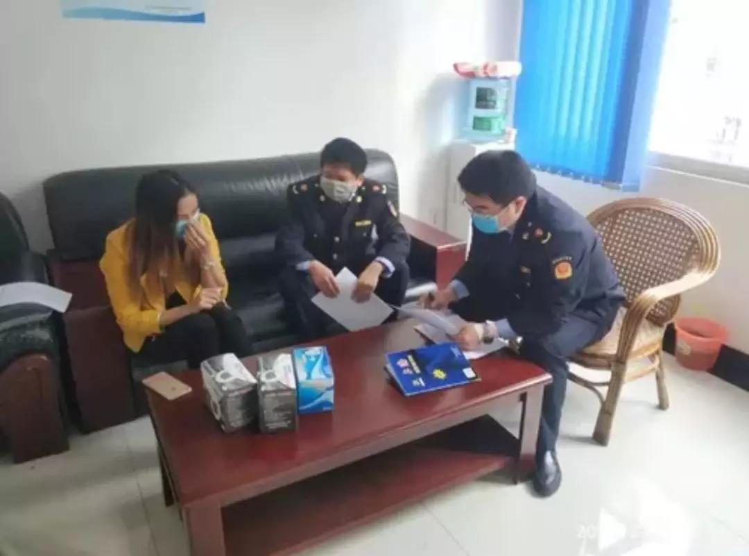 凝聚你我力量消费维权_红河州消费者权益保护_红河州网站优化