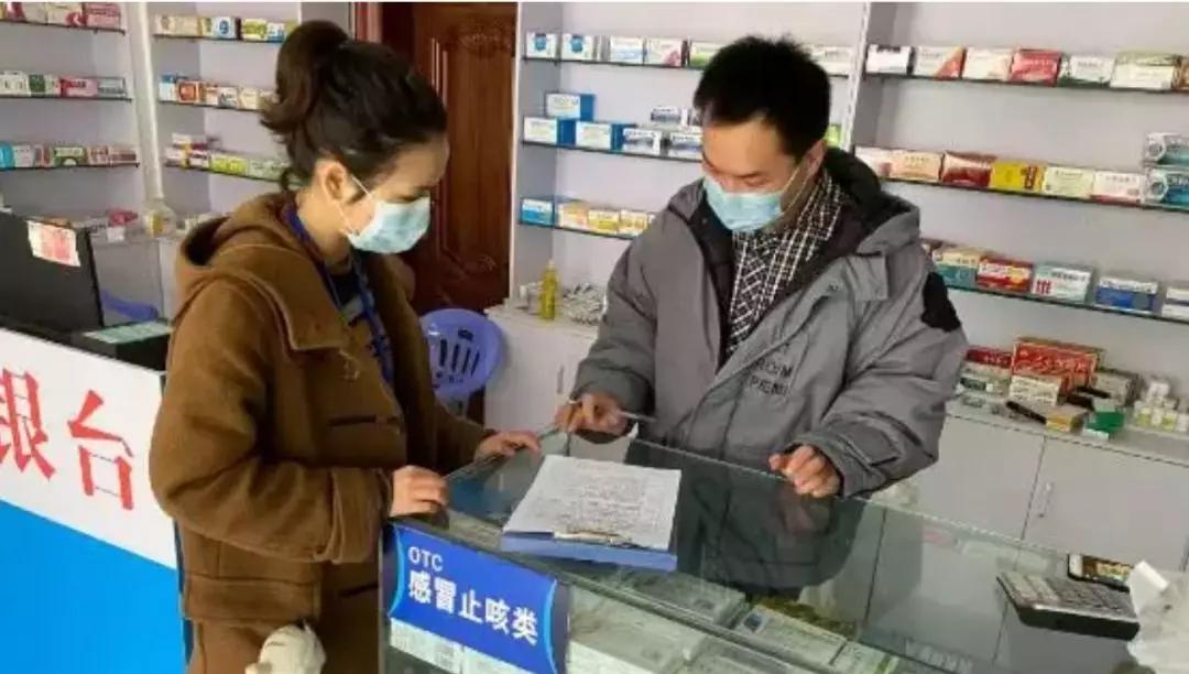 红河州消费者权益保护_红河州网站优化_凝聚你我力量消费维权