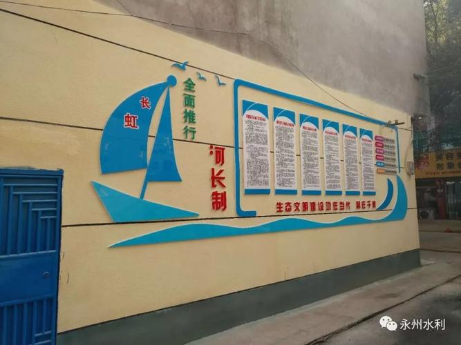 永州祁阳网站优化_祁阳县设市进展_祁阳网站建设