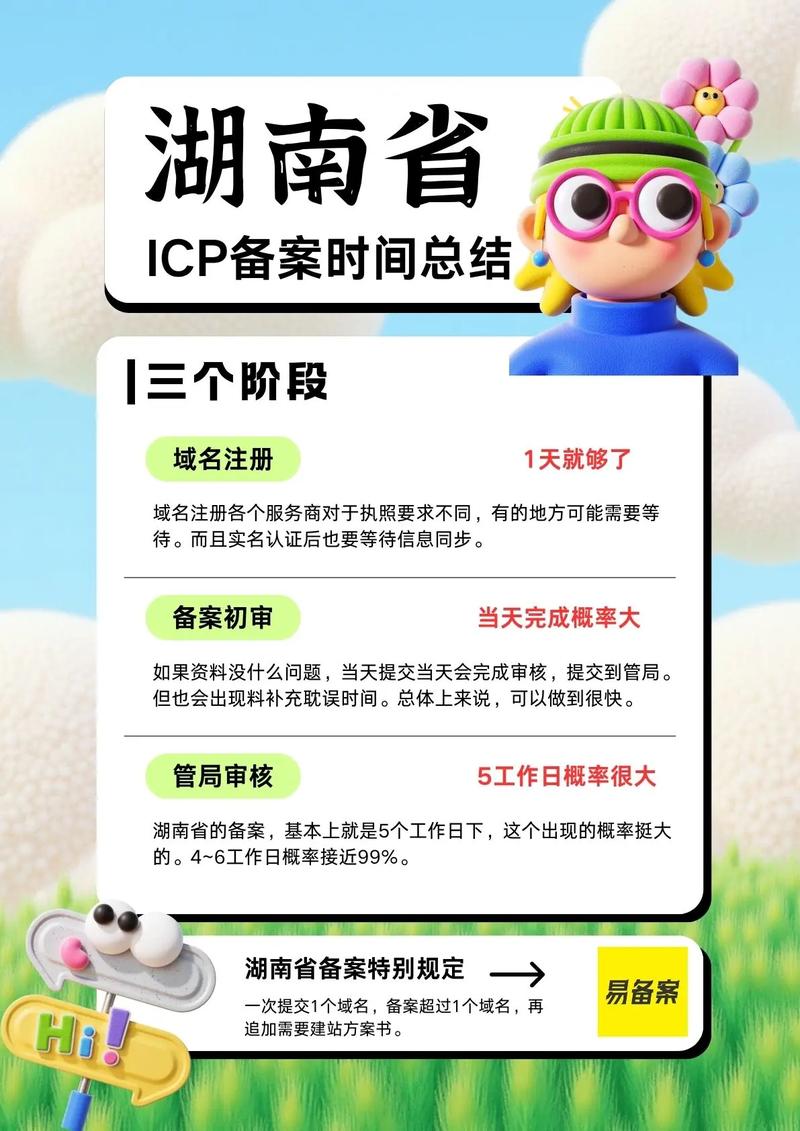 祁阳县设市进展_祁阳网站建设_永州祁阳网站优化