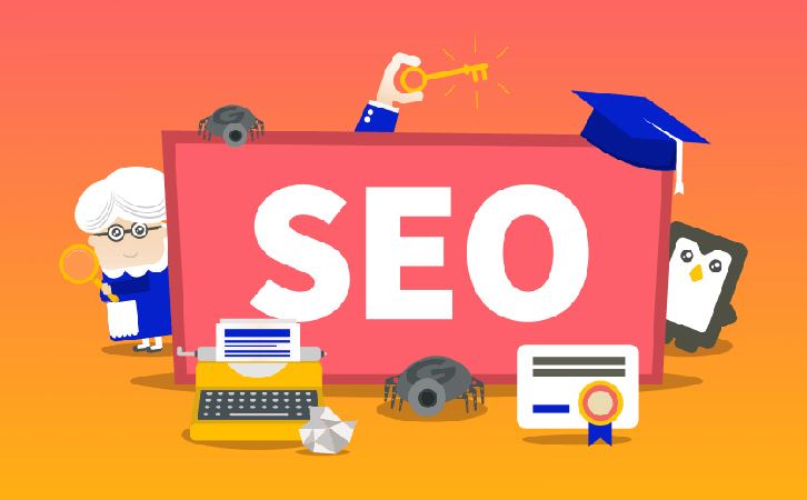 网站建设SEO运营方案_某网站seo优化推广方案分析_SEO优化运营团队组建