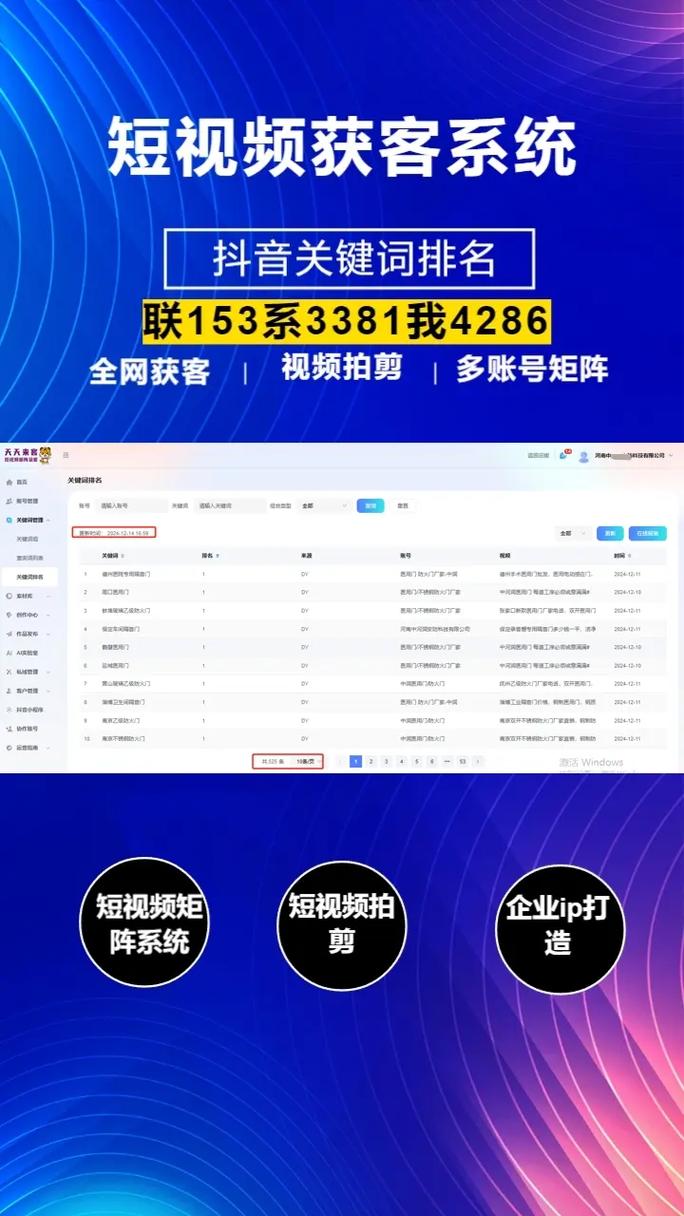 洛阳网站优化报价_洛阳网站优化公司_洛阳价格