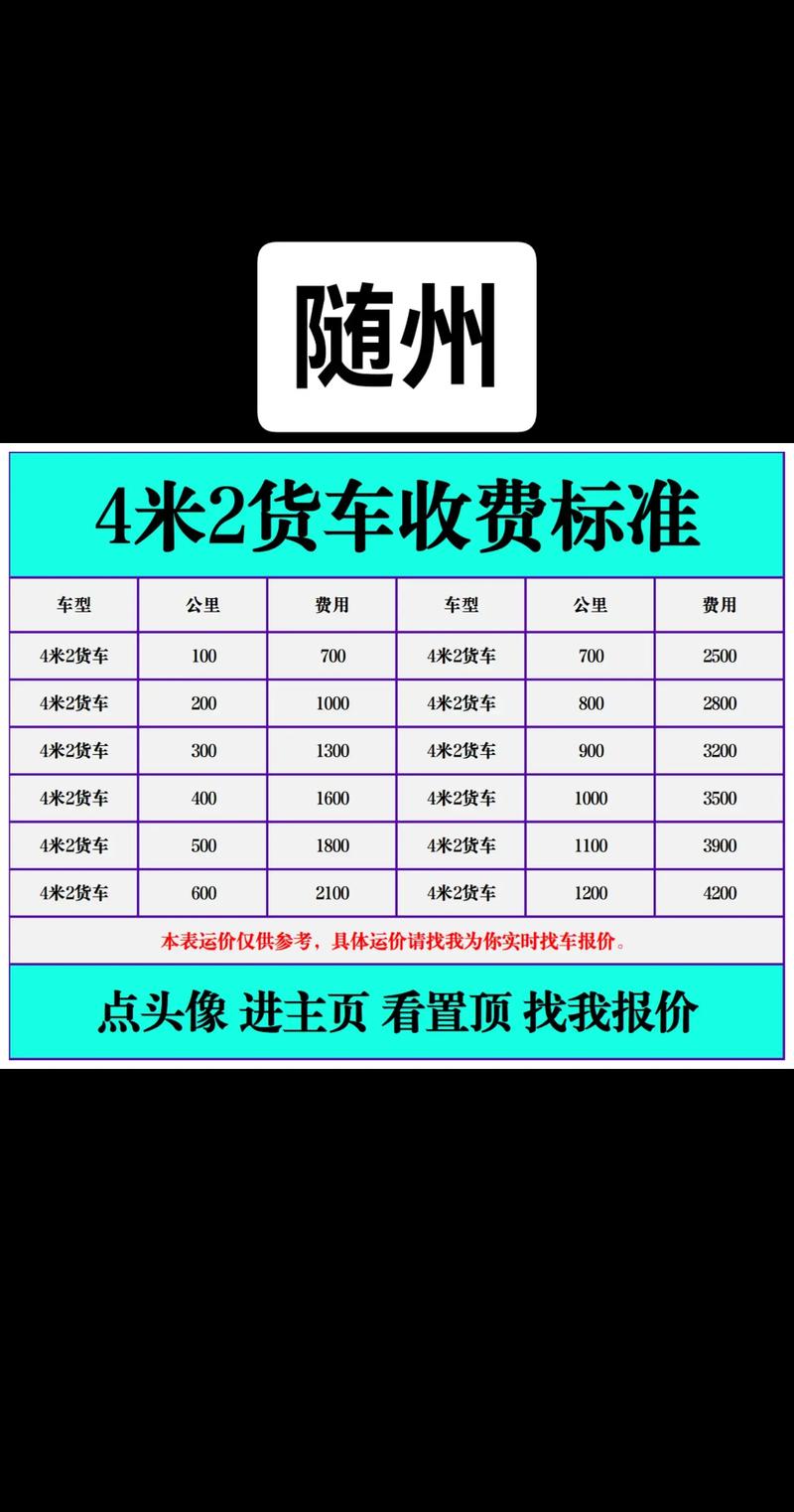 随州品牌网站优化公司_随州网优选是真的吗_随县seo公司