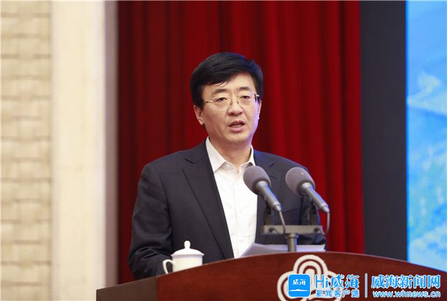 威海企业网站关键词优化_威海双招双引工作_威海精致城市建设