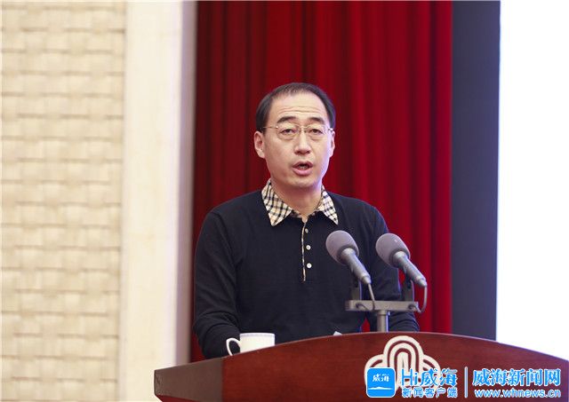 威海精致城市建设_威海双招双引工作_威海企业网站关键词优化