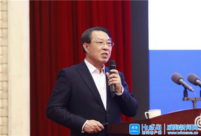 威海企业网站关键词优化_威海双招双引工作_威海精致城市建设