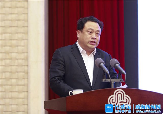 威海企业网站关键词优化_威海双招双引工作_威海精致城市建设