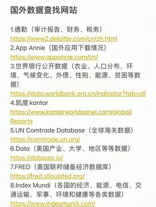 优化网站搜索排名_查排名优化网站有什么用_查优化排名的网站有哪些