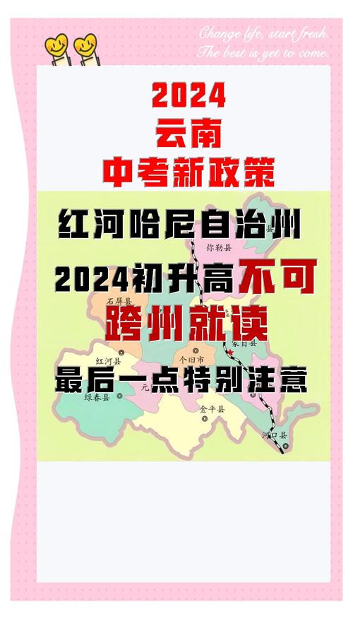 红河州网站优化_红河州2021年中小学招生政策_红河州优质高中招生指标分配到初中