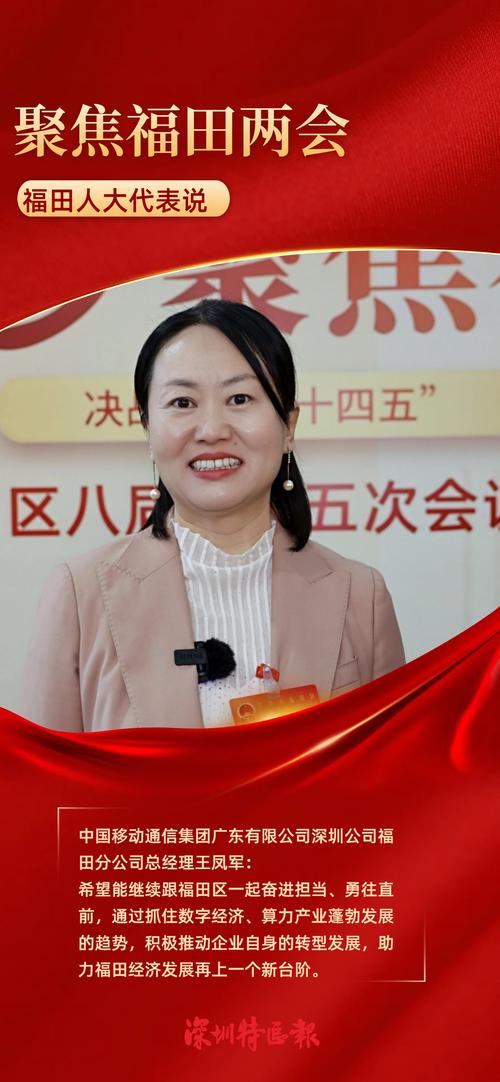 福田宣传图片_福田正规网站推广优化_福田宣传
