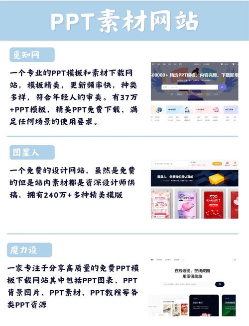 什么叫做网站优化工具_网站做优化效果怎么样_做网站的优化