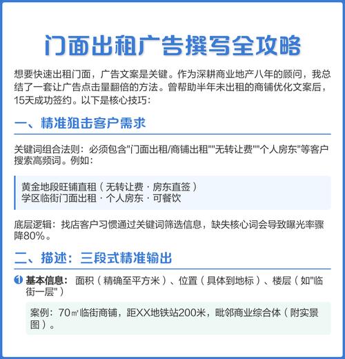 搜索引擎优化行业排行_租赁行业网站优化传播_手机优化行业背景