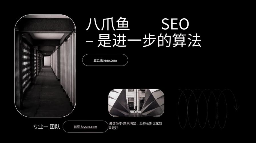 东山蜘蛛池_东山蜘蛛池_东山蜘蛛池