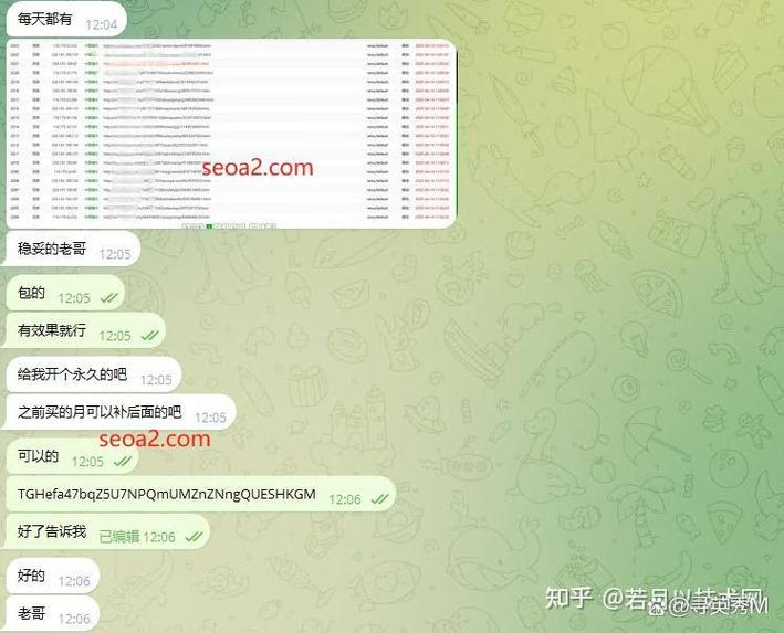 蜘蛛哥下载_谷歌蜘蛛池教学软件下载_谷歌蜘蛛会影响百度蜘蛛吗