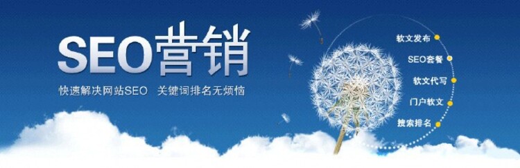 搜索引擎优化_台州网站关键词优化价格_SEO技术手段