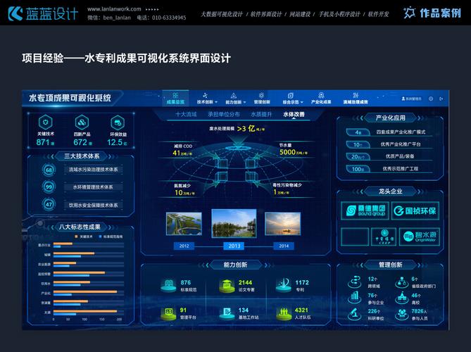 企业网站优化建议_网站建设中的优化_制造业网站优化建设建议