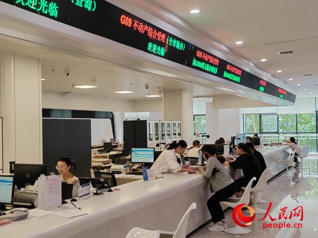 河南中小微企业扶持政策_项城网站优化推广方案_优化河南营商环境