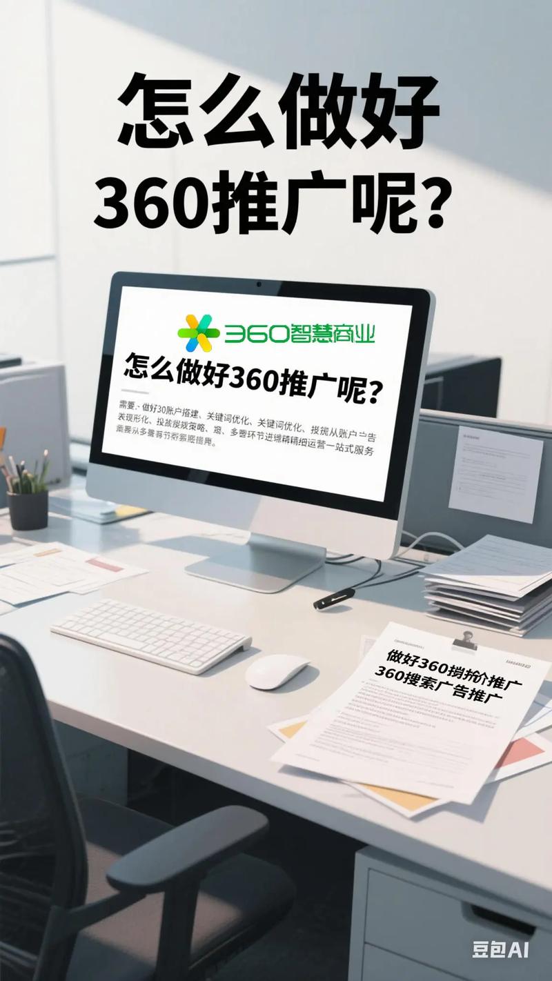 案例优化网站分析360_360网站优化案例分析_网站优化方案事例