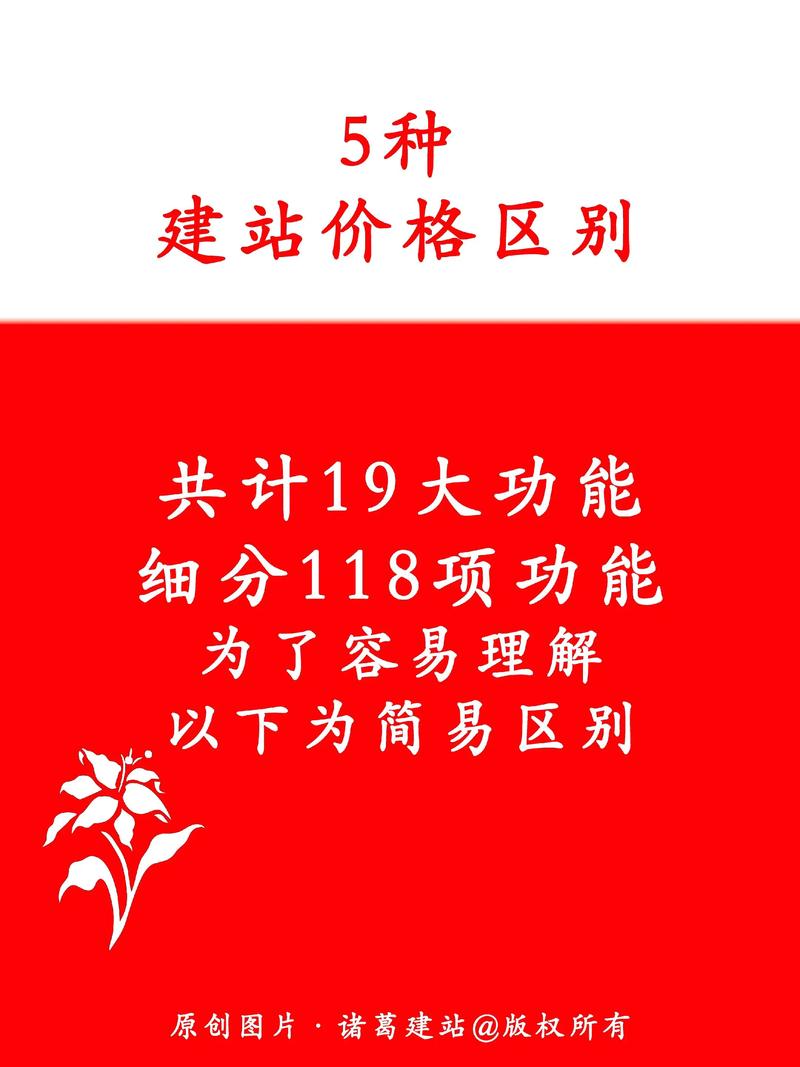 宜宾投资平台_宜宾网站优化多少钱_宜宾最新投资消息
